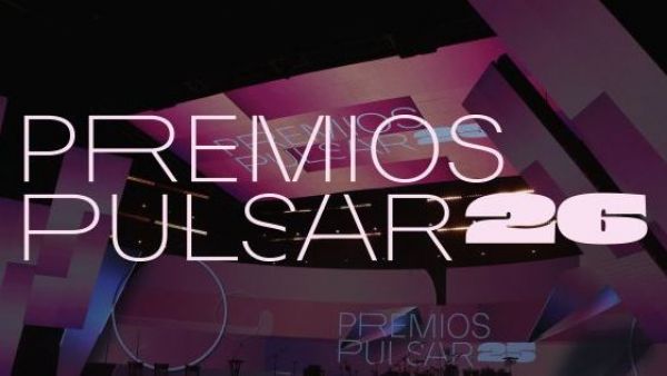 <p>Premios Pulsar anuncia a los candidatos a Álbum del Año y anticipa una reñida competencia</p>Premios Pulsar anuncia a los candidatos a Álbum del Año y anticipa una reñida competencia
