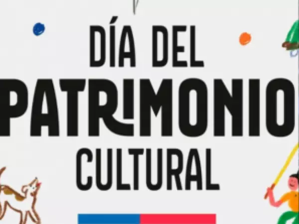 Conaf Los Ríos celebrará Día del Patrimonio con entrada gratuita a parques
