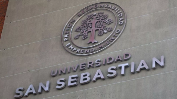 <p>Qué se sabe de la denuncia por presunta violación grupal que involucra a estudiantes de la USS en Concepción</p>Qué se sabe de la denuncia por presunta violación grupal que involucra a estudiantes de la USS en Concepción
