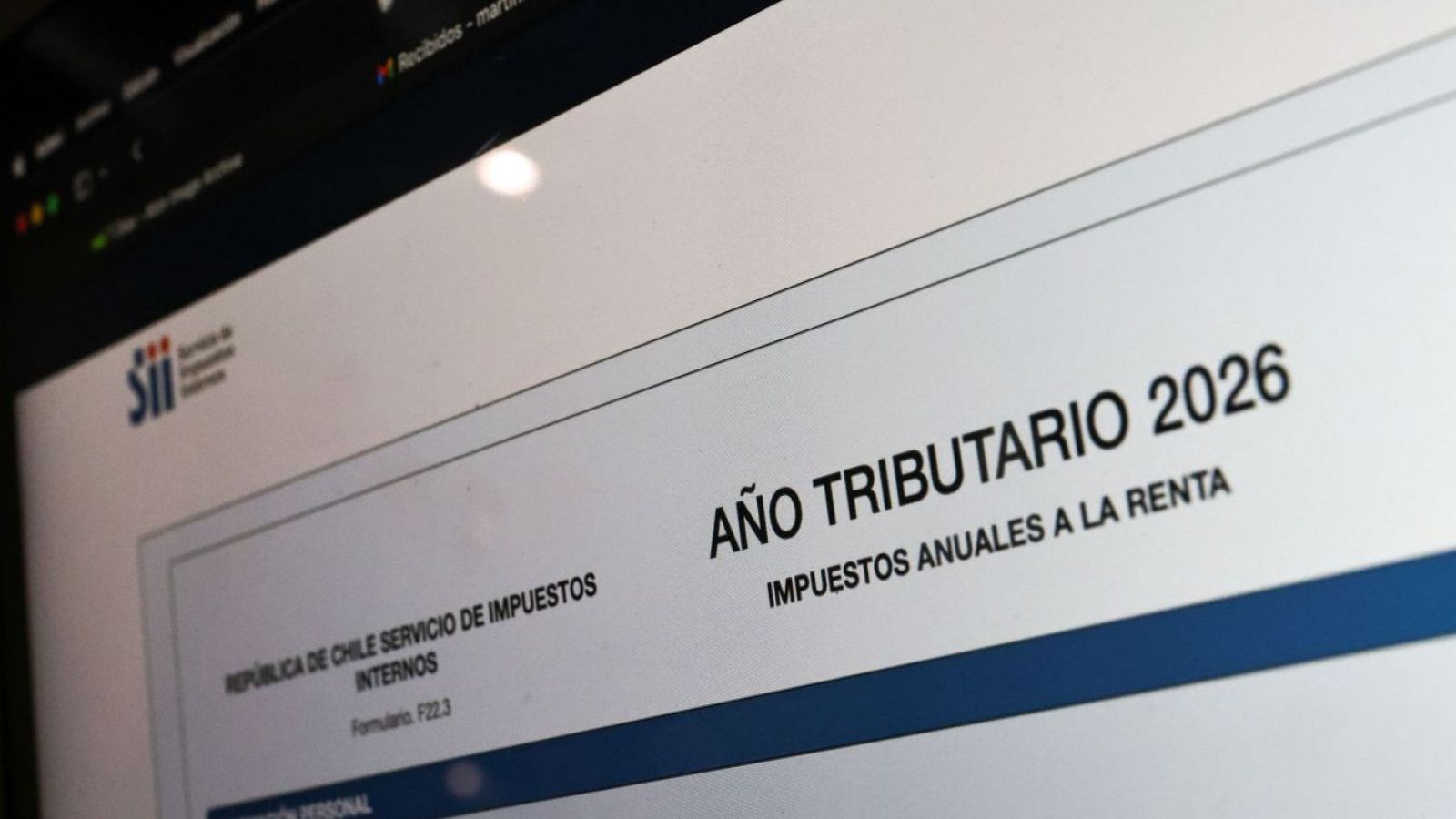 <p>TGR realizó millonarias devoluciones, pero también aplicó retenciones por CAE y pensión de alimentos</p>
