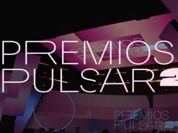 Premios Pulsar anuncia a los candidatos a Álbum del Año y anticipa una reñida competencia