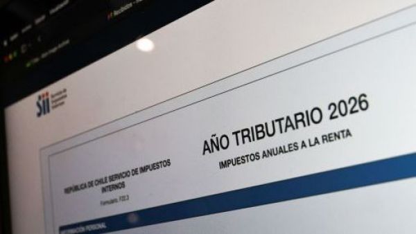 <p>TGR realizó millonarias devoluciones, pero también aplicó retenciones por CAE y pensión de alimentos</p>TGR realizó millonarias devoluciones, pero también aplicó retenciones por CAE y pensión de alimentos
