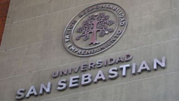 Estudiante de la USS denuncia violación grupal: "Me dijeron que era una experiencia que tenía que vivir"
