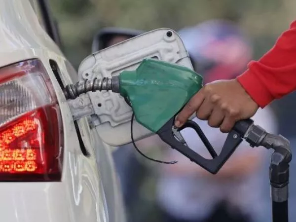 Desde este jueves: así cambiarán los precios del gas licuado y el diésel