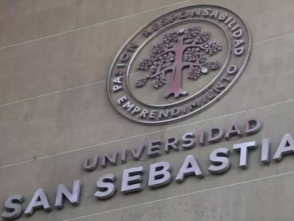 Qué se sabe de la denuncia por presunta violación grupal que involucra a estudiantes de la USS en Concepción