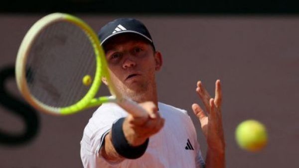 El escándalo que remece Roland Garros: "Nos ha fallado como persona y yo no voy a ir detrás de él"
