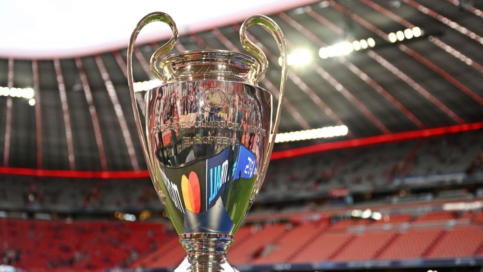 Final Champions League: ¿A qué hora y dónde ver Arsenal vs PSG?
