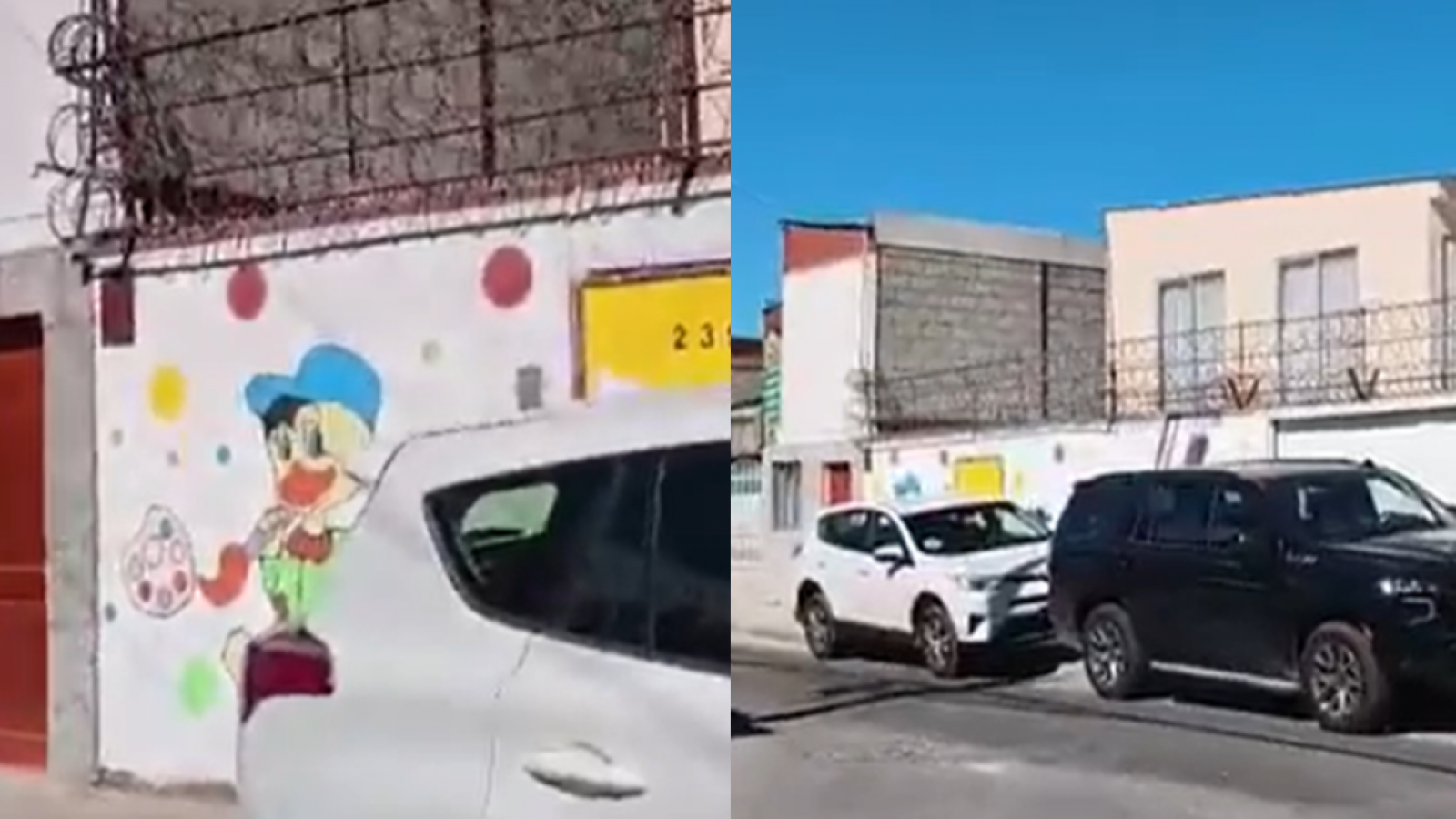 <p>Tragedia en Antofagasta: niño de 5 años murió tras caer a piscina de jardín infantil</p>
