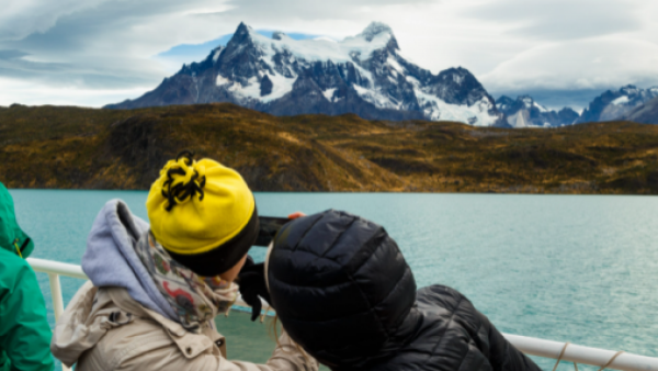 <p>Sernatur lanza viajes subsidiados desde $20 mil con todo incluido</p>Sernatur lanza viajes subsidiados desde $20 mil con todo incluido: Conoce este beneficio
