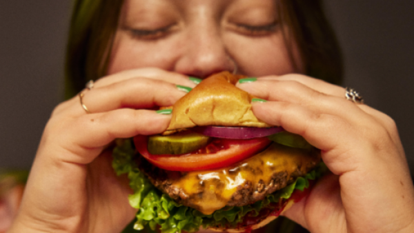 Ofertas y promociones: ¡Hoy es el Día de la Hamburguesa!

