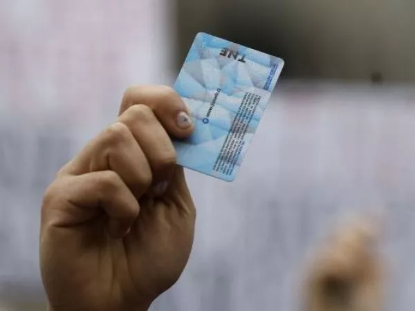 Vence este domingo: Revisa cómo revalidar la Tarjeta Nacional Estudiantil (TNE)