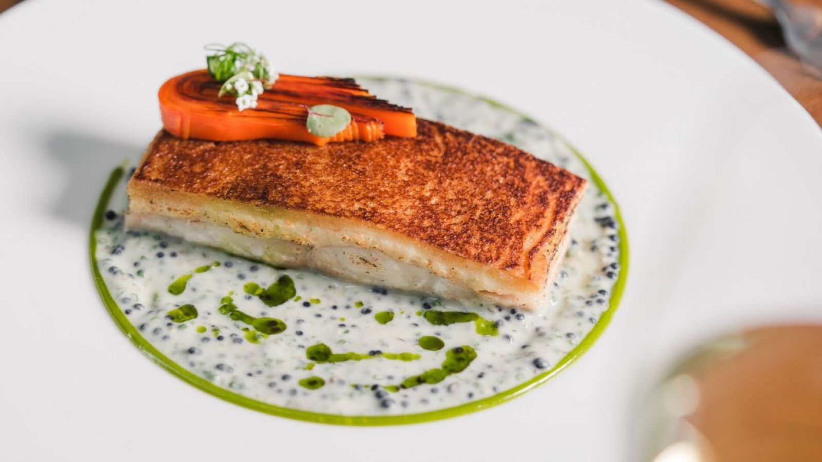 Basado en el recetario familiar chileno: Atractivas y exquisitas preparaciones para disfrutar el invierno
