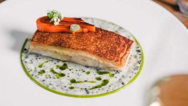 Basado en el recetario familiar chileno: Atractivas y exquisitas preparaciones para disfrutar el invierno
