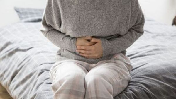 <p>Enfermedad Inflamatoria Intestinal: crece su incidencia en jóvenes</p>Enfermedad Inflamatoria Intestinal: crece su incidencia en jóvenes
