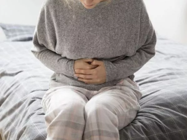 Enfermedad Inflamatoria Intestinal: crece su incidencia en jóvenes