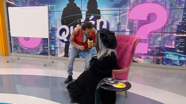 El Medio Día - Viernes 29 de mayo 2026
