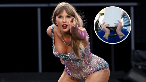 <p>Condenan a hombre a 15 años de cárcel por planear atentado contra Taylor Swift</p>Condenan a hombre a 15 años de cárcel por planear atentado contra Taylor Swift
