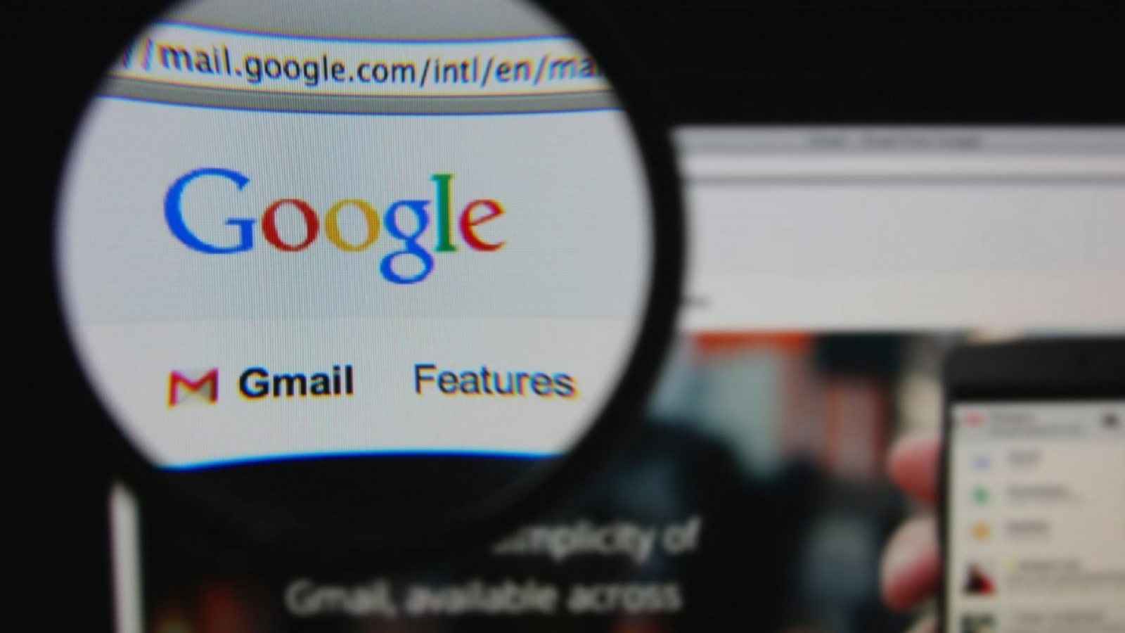 De "Albocampeon_91" a uno más profesional: Google ya permite cambiar el nombre de usuario de Gmail sin perder datos
