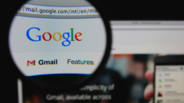 De "Albocampeon_91" a uno más profesional: Google ya permite cambiar el nombre de usuario de Gmail sin perder datos
