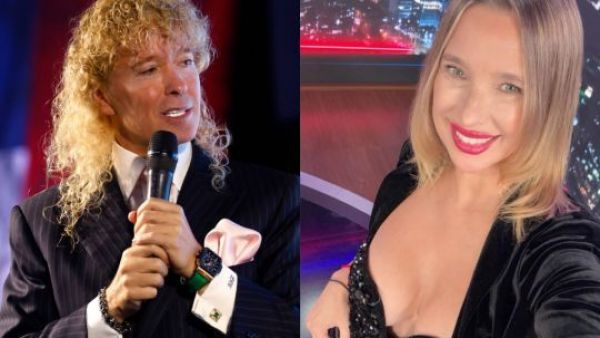 Leonardo Farkas anuncia "querellas criminales sin ninguna contemplación" contra Claudia Schmidt
