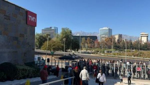 No solo Bellavista 0990: La importancia del rol público de las sedes regionales de TVN
