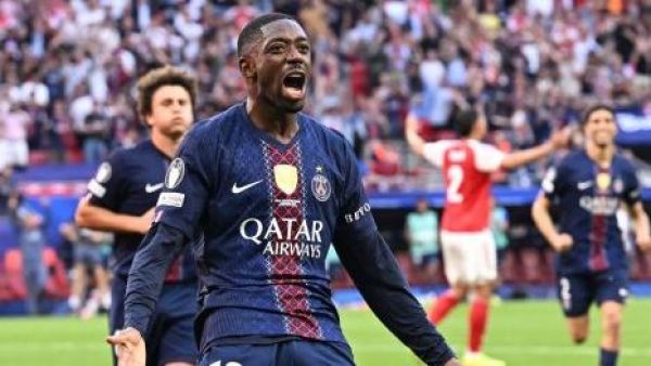 Paris Saint Germain se impone en los penales y se corona bicampeón de la Champions League 2025-26
