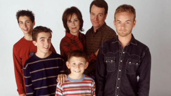 Comic Con Chile 2026 confirma a popular actor de la serie "Malcolm in the Middle"
