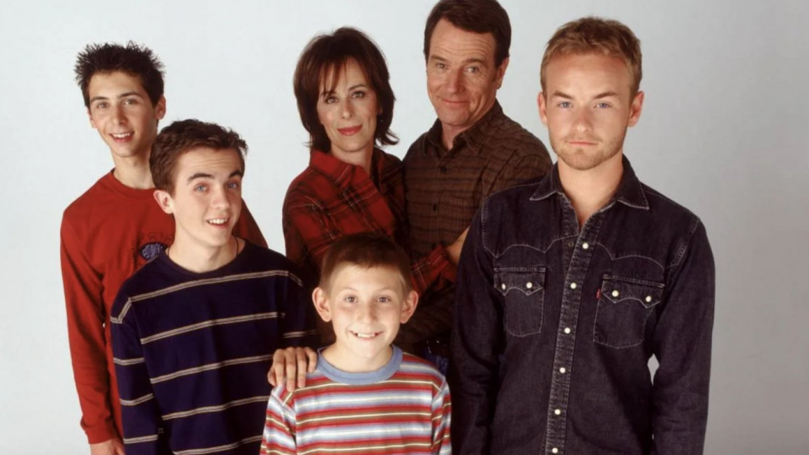 Comic Con Chile 2026 confirma a popular actor de la serie "Malcolm in the Middle"

