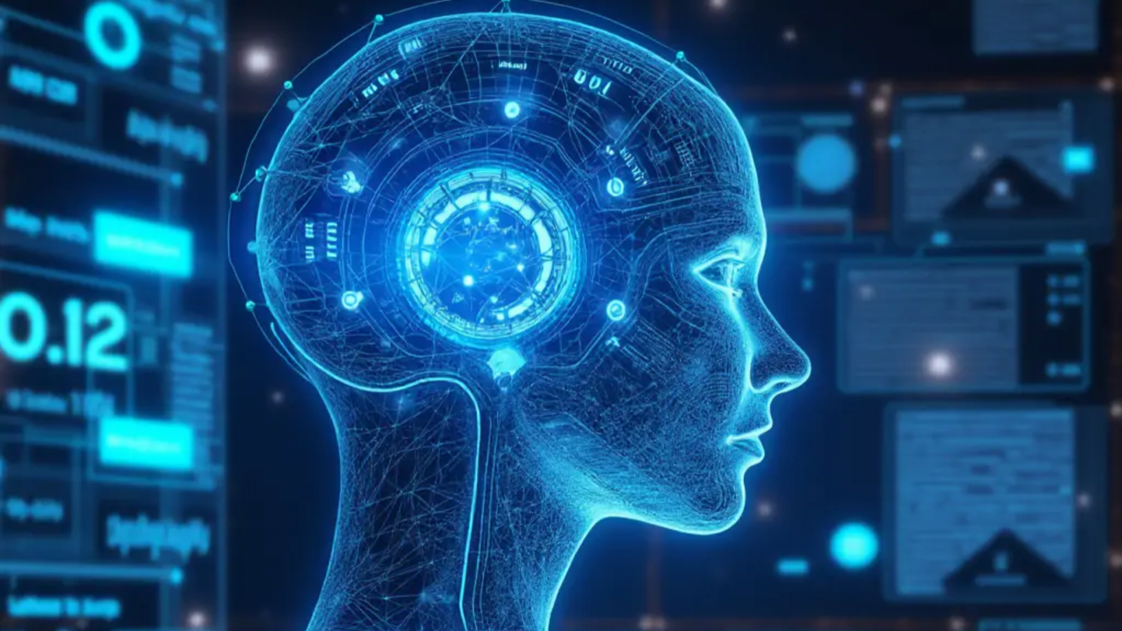 Cofundador de Anthropic advierte que la inteligencia artificial necesita “voces morales”
