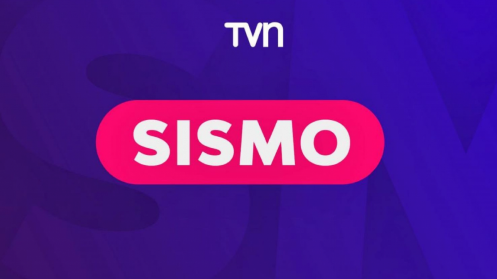 <p>Últimos sismos en Chile: revisa dónde, cuándo y de qué magnitud fue el temblor de hoy</p>

