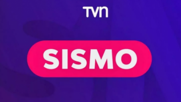 Fuerte sismo de 6,0 se registra en la zona central del país
