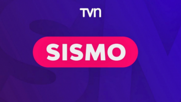 <p>Últimos sismos en Chile: revisa dónde, cuándo y de qué magnitud fue el temblor de hoy</p>Últimos sismos en Chile: revisa dónde, cuándo y de qué magnitud fue el temblor de hoy

