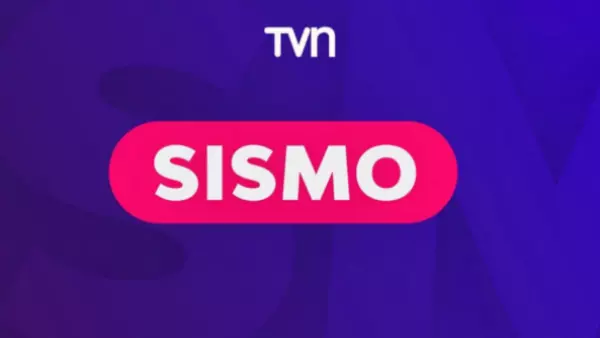 Últimos sismos en Chile: revisa dónde, cuándo y de qué magnitud fue el temblor de hoy