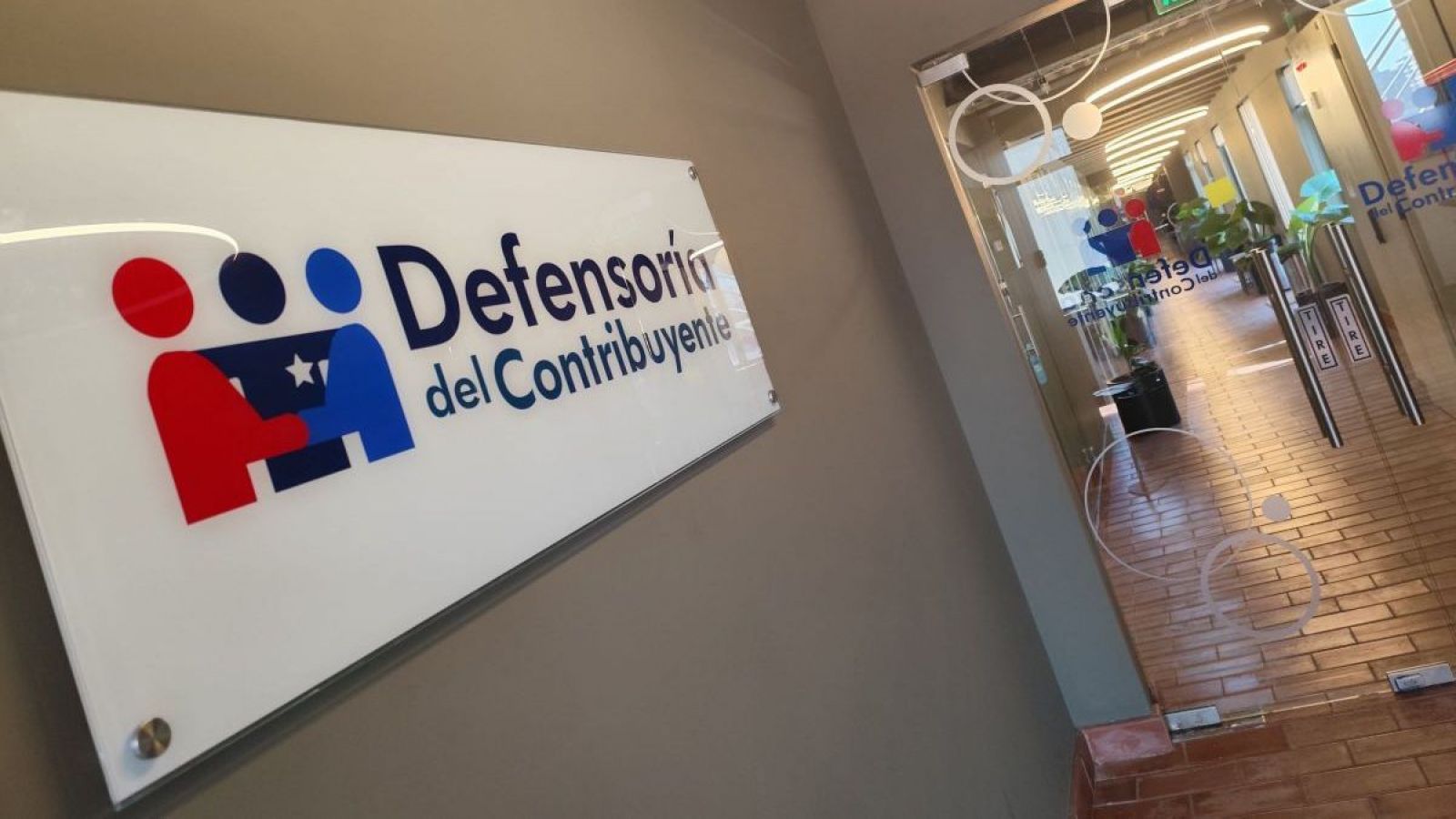 Defensor del Contribuyente: Clave Única no se comparte para trámites tributarios
