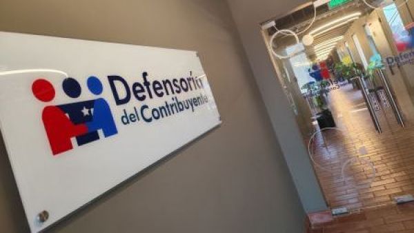 Defensor del Contribuyente: Clave Única no se comparte para trámites tributarios
