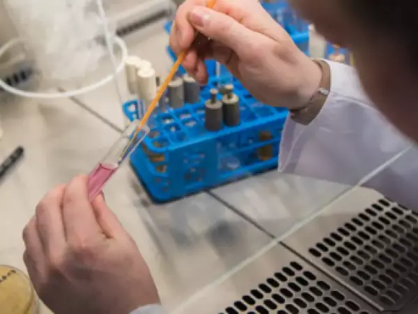 Brasil investiga dos casos sospechosos de ébola