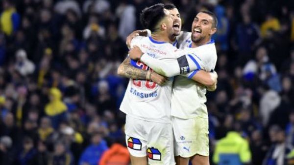 Huachipato vs. Universidad Católica, Campeonato Nacional: sigue aquí EN VIVO y ONLINE el partido
