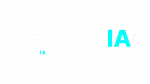 Logo Exponencial