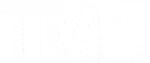logo tvn