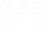 Patrocinador - AWS