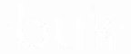 Patrocinador - BUK