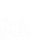 Patrocinador - AIEP