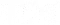 logo tvn