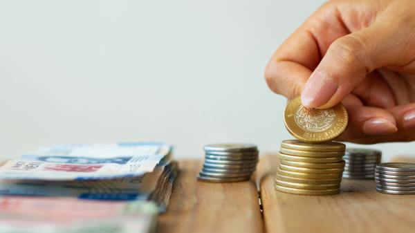 Imacec registra caída de 1,2% en abril: minería impacta nuevamente la actividad económica
