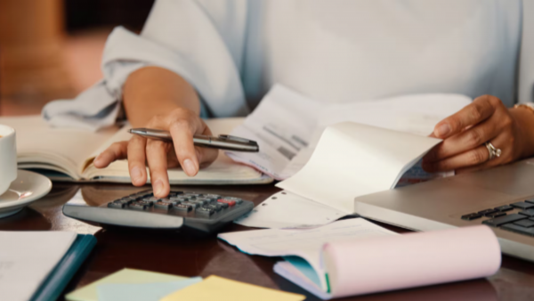Sistema Único de Cobranza de Cotizaciones comienza en junio: ¿qué cambia para empleadores?
