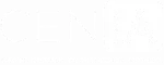 Logo Cenia
