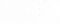 Logo Cenia