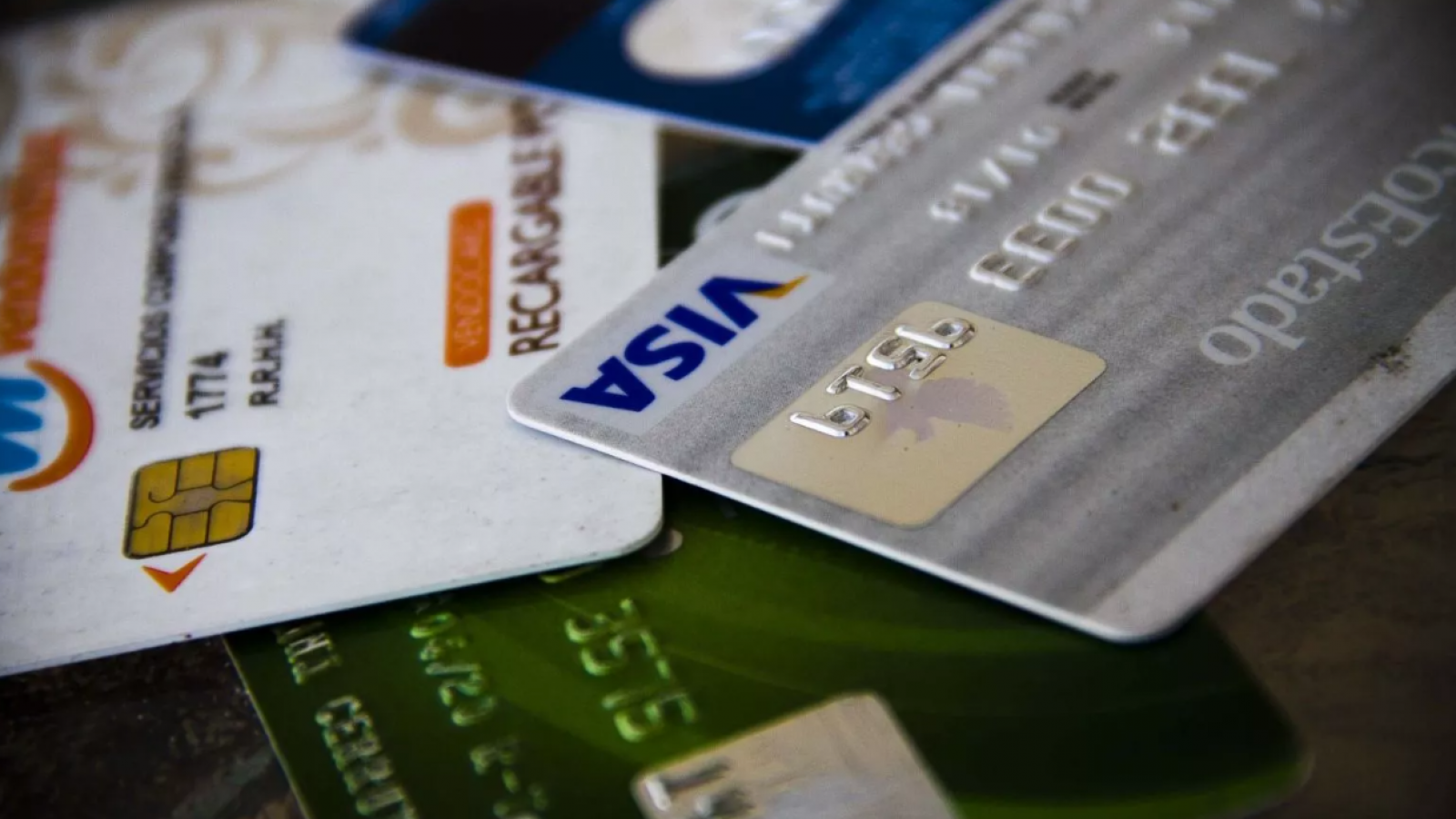 Cambios en las deudas con tarjetas de crédito: Conoce el nuevo monto mínimo a pagar
