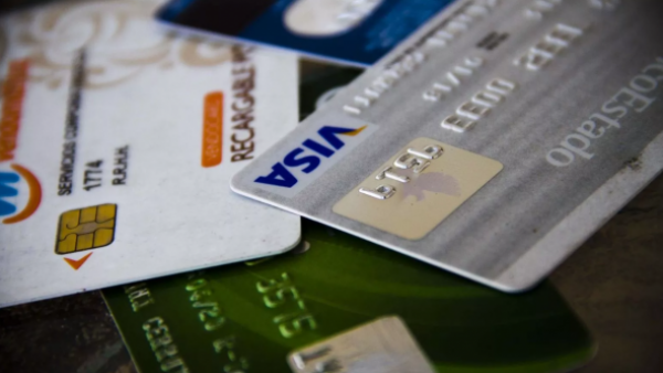 Cambios en las deudas con tarjetas de crédito: Conoce el nuevo monto mínimo a pagar
