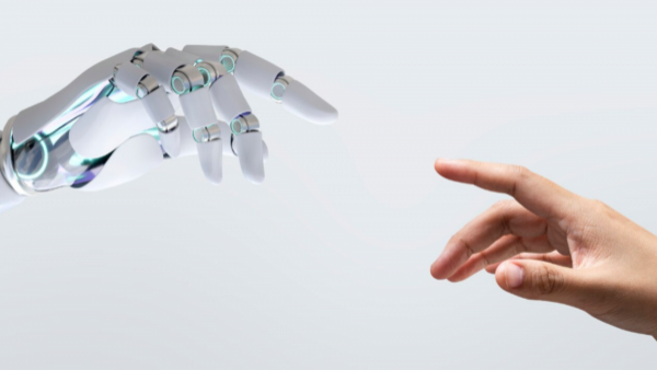 CyberDay 2026 incorpora asistente con Inteligencia Artificial: así funciona la nueva herramienta de búsqueda
